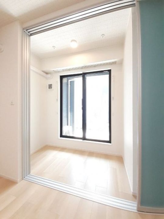 山口県下松市大字末武上(アパート)の賃貸物件のその他画像