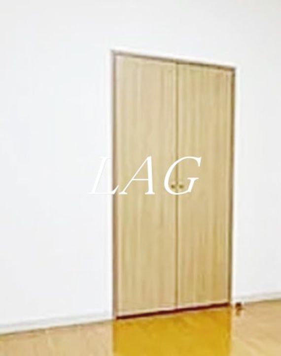 スカイコート日本橋浜町第2の内装