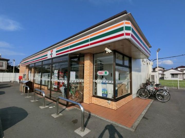 千葉県市原市姉崎(アパート)の賃貸物件の周辺