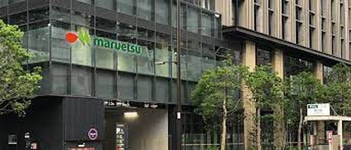 東京都文京区西片1(マンション)の賃貸物件の周辺