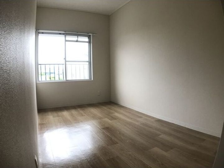 大阪府吹田市五月が丘東(マンション)の賃貸物件の内装