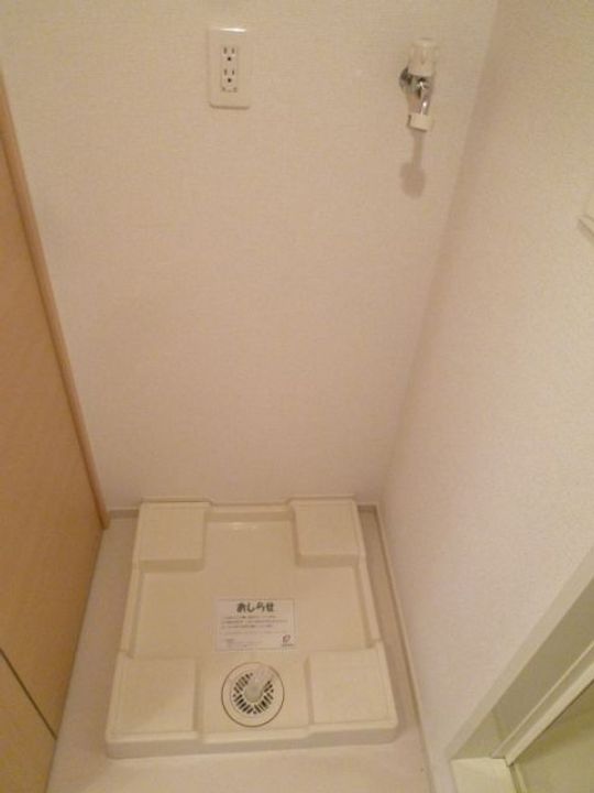 ミッキーハウスII-Bのその他画像