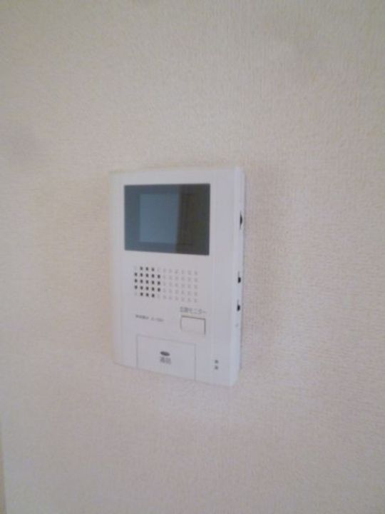 ミッキーハウスII-Bのその他画像