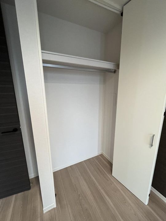 ベレオ久遠の杜のその他画像