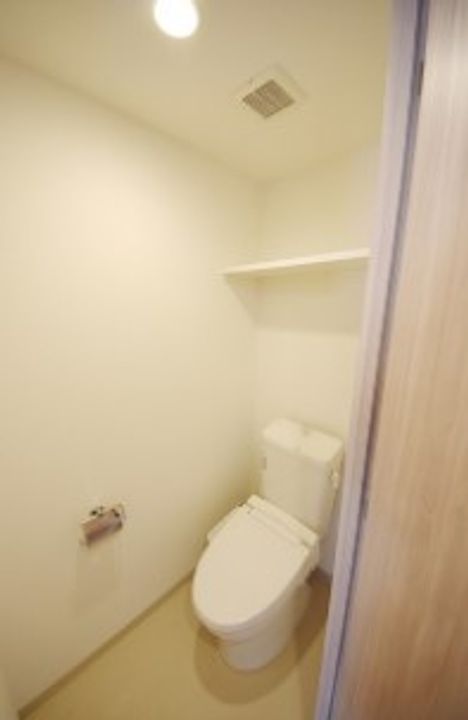 CASA EST CORTA CASA EST CORTAの内装