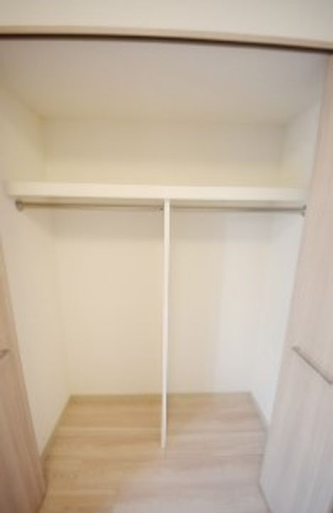 CASA EST CORTA CASA EST CORTAの内装