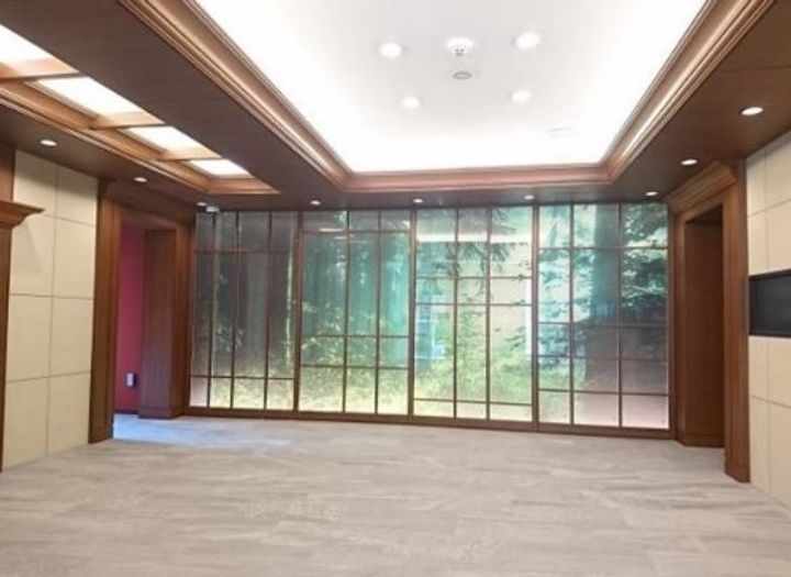 CASA EST CORTA CASA EST CORTAの地図