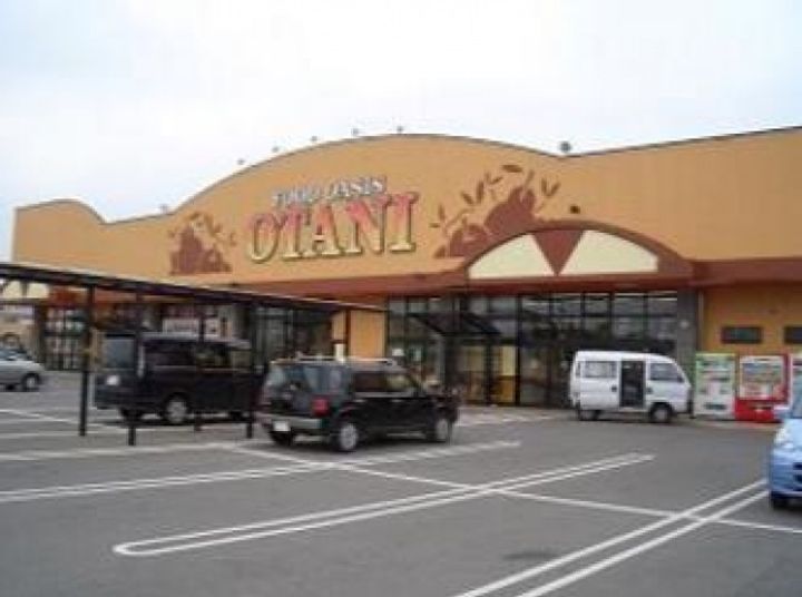 栃木県宇都宮市兵庫塚3(一戸建)の賃貸物件の周辺