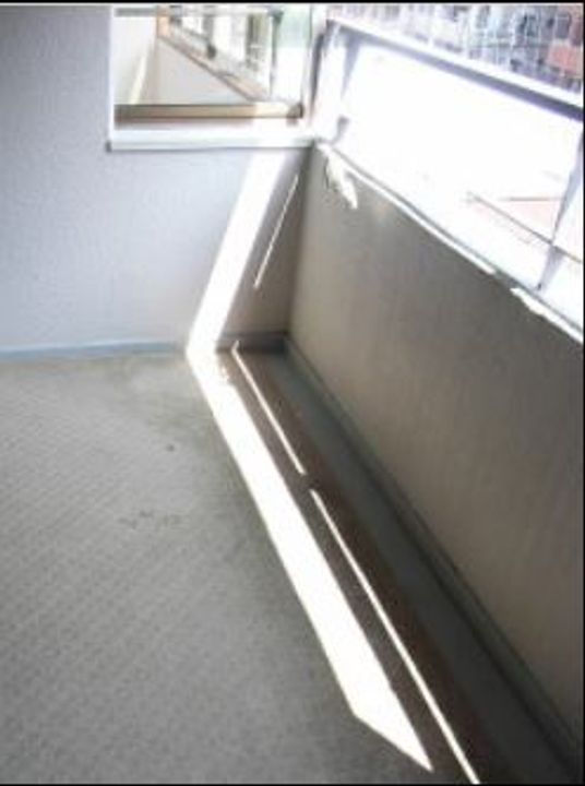 福岡県福岡市中央区荒戸2(マンション)の賃貸物件のその他画像