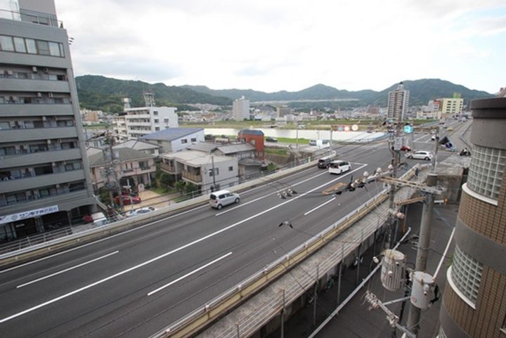 アイビルのその他画像