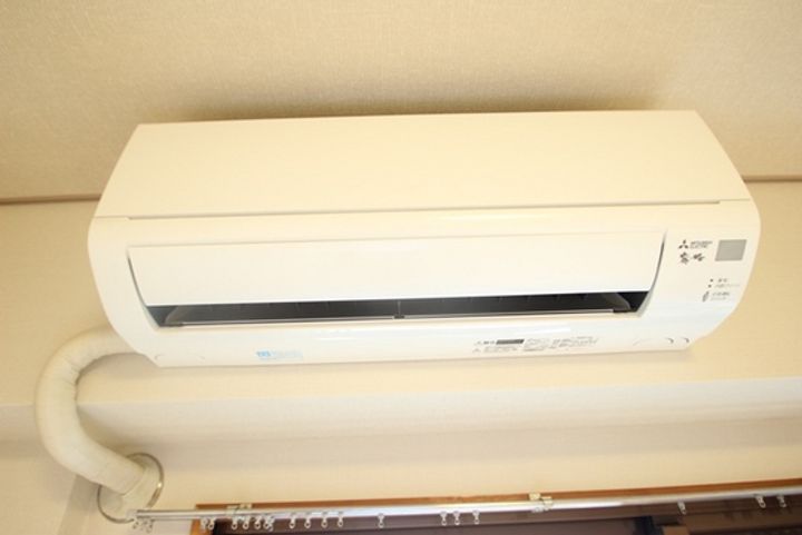 アイビルのその他画像