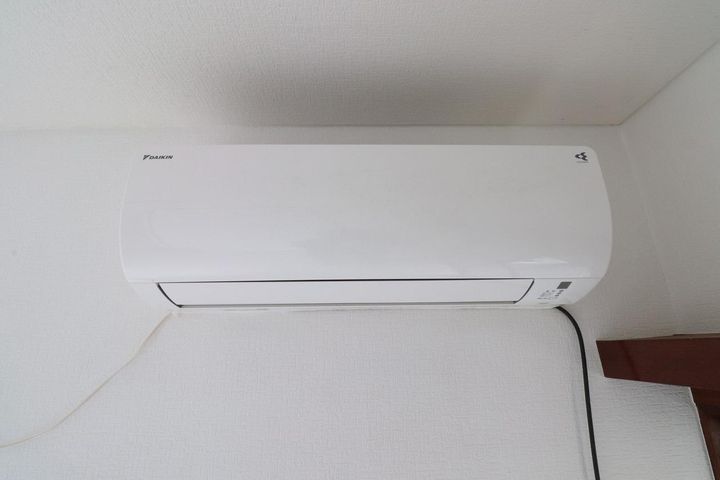 シェルブール月吉のその他画像