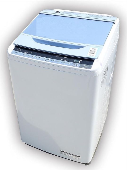 エステムコート新大阪Vソレックスのその他画像