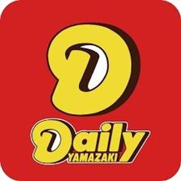 エステムコート新大阪Vソレックスの周辺