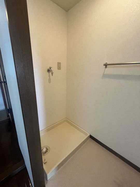 セントラルメゾンのその他画像