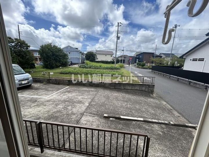 アルカディアEのその他画像