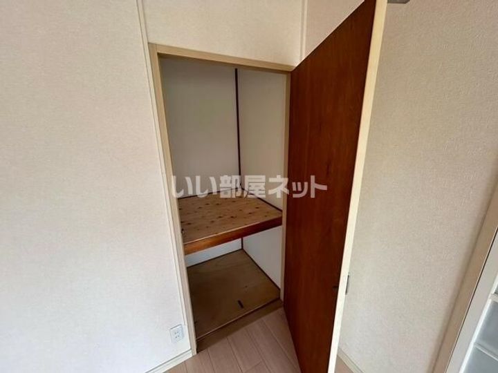 アルカディアEのその他画像