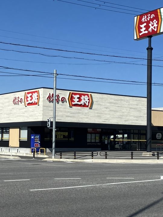 滋賀県長浜市八幡東町(アパート)の賃貸物件の周辺