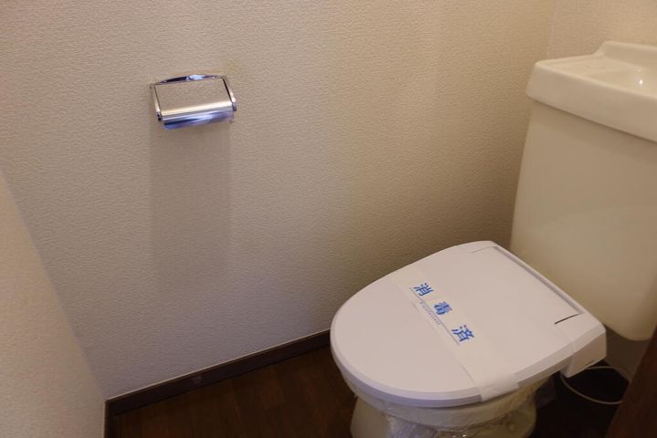 宮城県仙台市太白区郡山5(アパート)の賃貸物件のその他画像