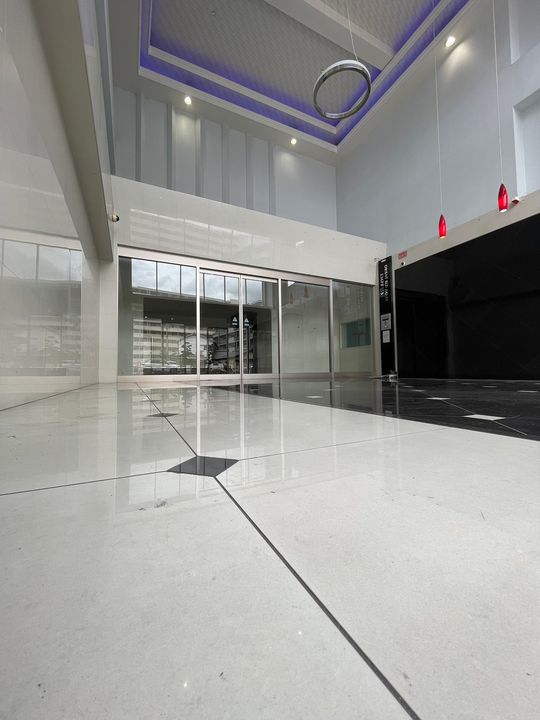 福岡県福岡市東区東浜1(マンション)の賃貸物件の地図