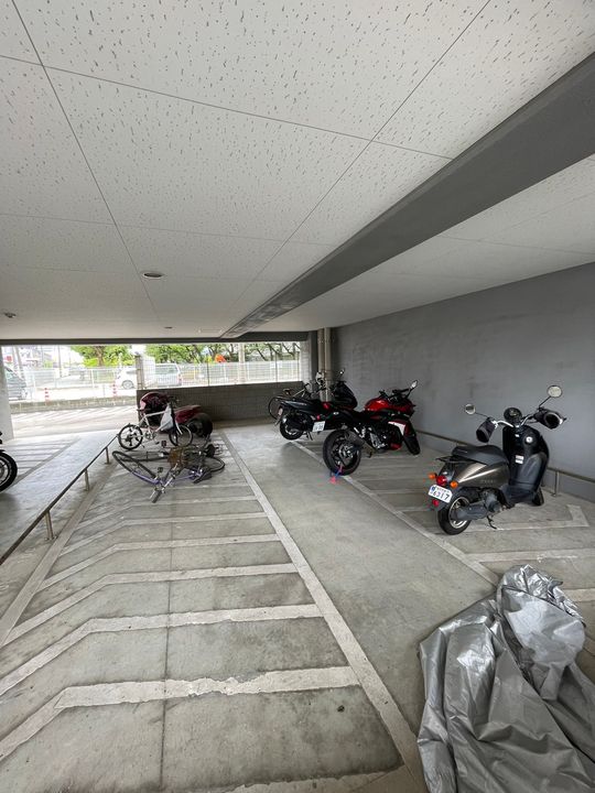 福岡県福岡市東区東浜1(マンション)の賃貸物件の地図