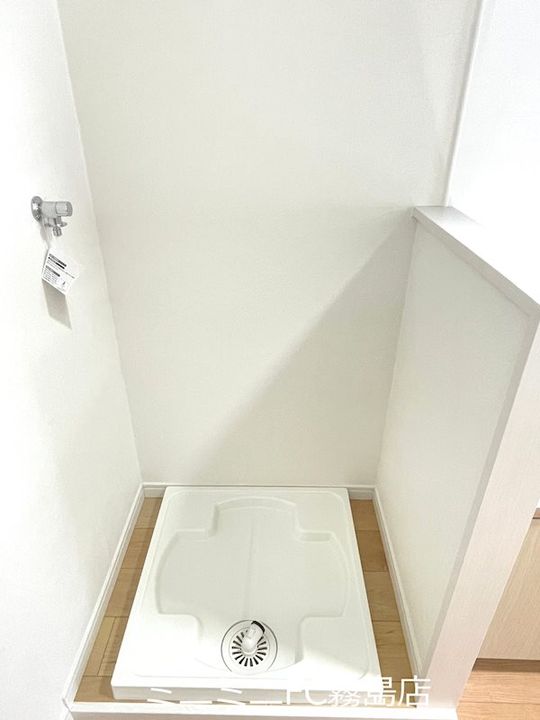 ロハスの地図