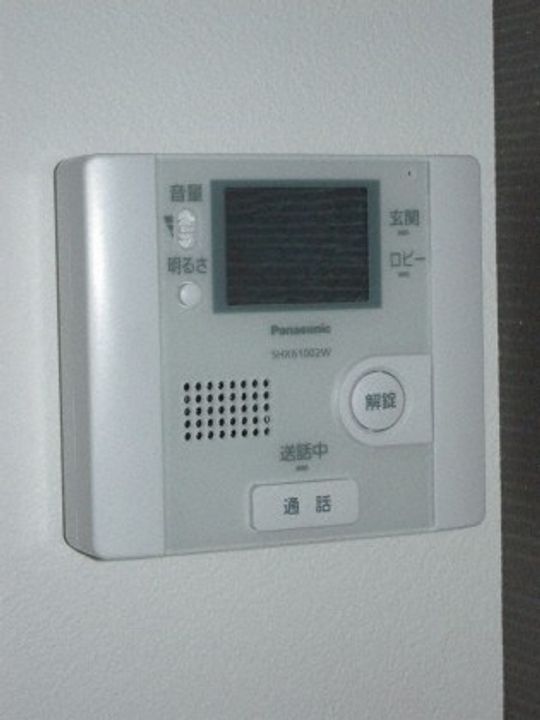 北海道札幌市北区北三十六条西3(マンション)の賃貸物件の内装