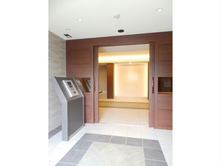 広島県福山市春日町6(マンション)の賃貸物件の地図