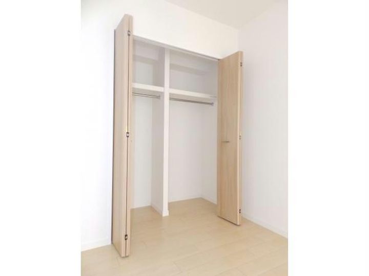 広島県福山市春日町6(マンション)の賃貸物件の内装