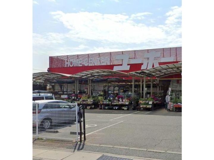 広島県福山市春日町6(マンション)の賃貸物件の周辺