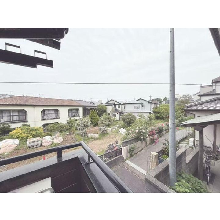 新松戸純正のその他画像