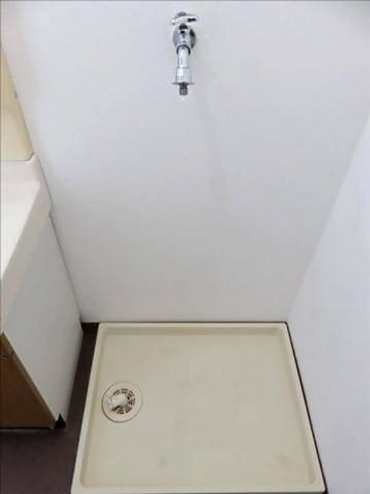 セジュールサンラインのその他画像
