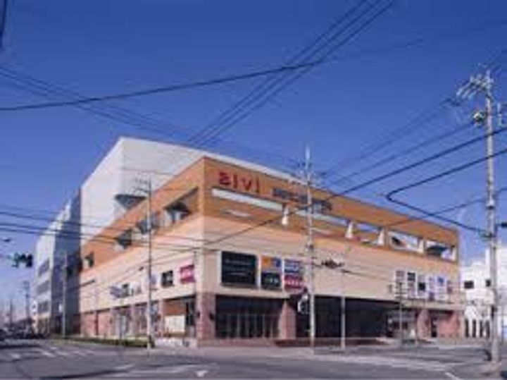 静岡県藤枝市東町(アパート)の賃貸物件の周辺