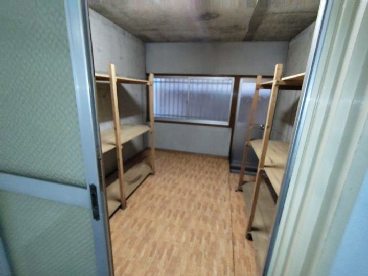 大阪府寝屋川市池田1(一戸建)の賃貸物件のその他画像