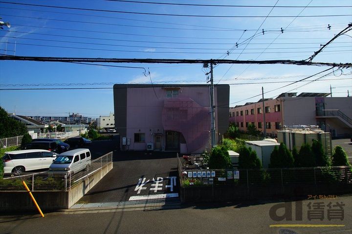 埼玉県狭山市中央1(一戸建)の賃貸物件のその他画像