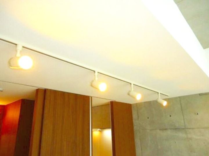EL COURT WADAのその他画像