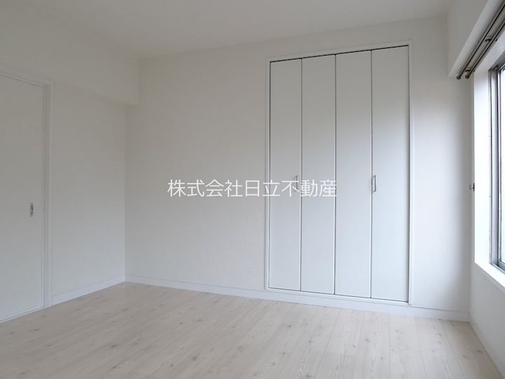 エスペランサ笹塚のその他画像