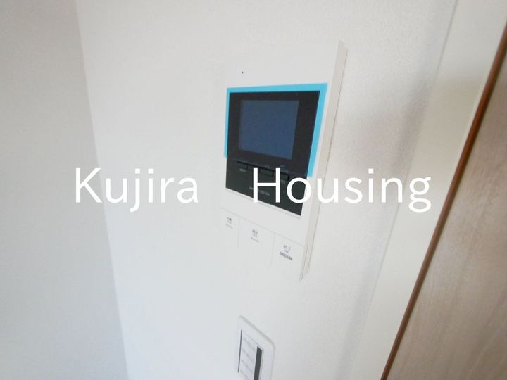 埼玉県春日部市大畑(アパート)の賃貸物件の内装