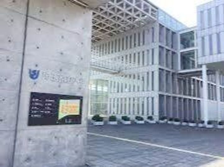 埼玉県春日部市大畑(アパート)の賃貸物件の周辺