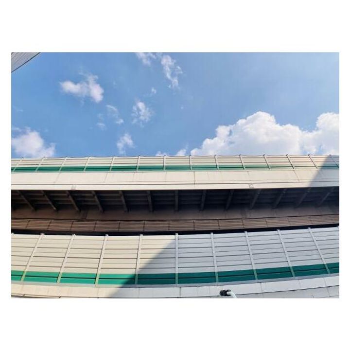 東京都北区滝野川3(マンション)の賃貸物件のその他画像