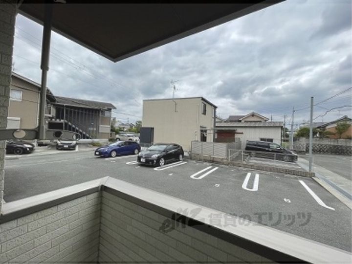 レイナコート607のその他画像