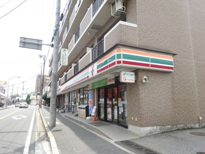 エクセルの周辺