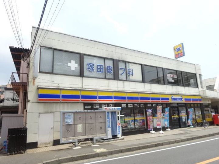 エクセルの周辺