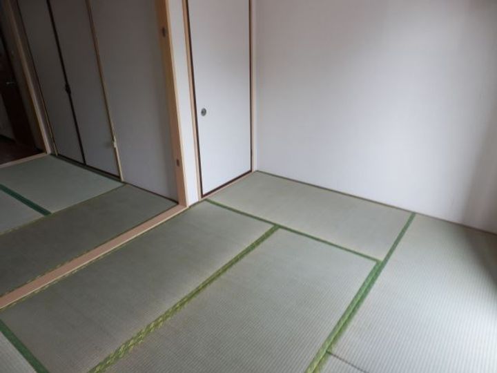 コーポラスサンのその他画像