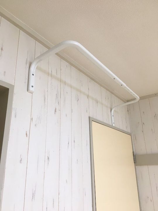 ラメール桜上水のその他画像