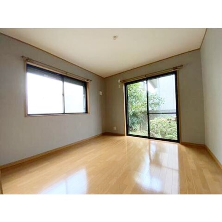 神奈川県平塚市南豊田(一戸建)の賃貸物件のその他画像