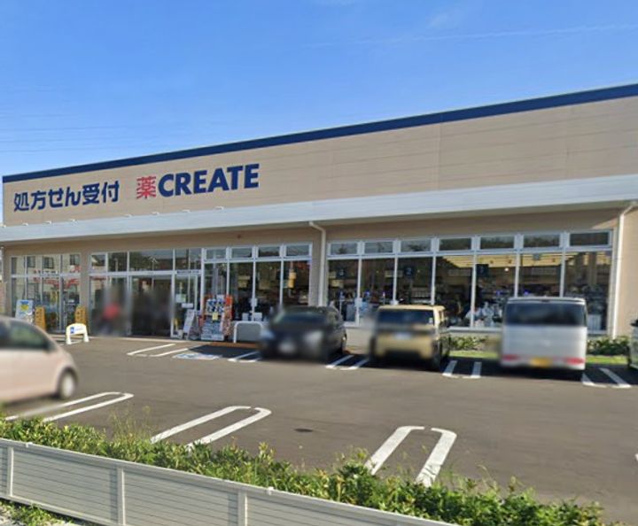 神奈川県平塚市南豊田(一戸建)の賃貸物件の周辺