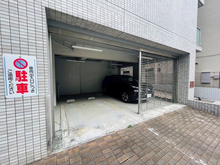 サンフォートソフィアのその他画像