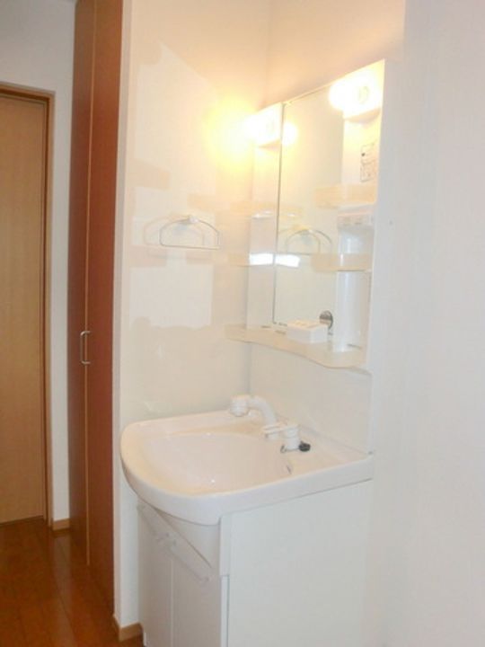 東京都練馬区豊玉北4(マンション)の賃貸物件の内装