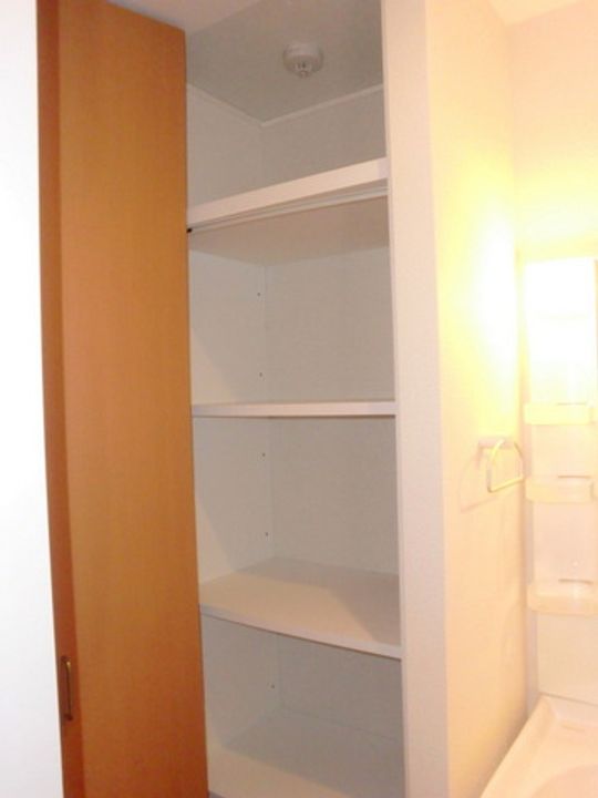 東京都練馬区豊玉北4(マンション)の賃貸物件の内装